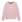 Alpha Industries Γυναικείο φούτερ New Basic Big Logo Sweatshirt